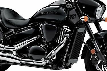 SUZUKI BOULEVARD M50 VZ800 2018 GEAR, PRIMARY DRIVEN (NT:71) 21200-38840