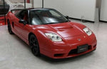 HONDA NSX TYPE-S SWITCH HORN BUTTON NH254L MOMO TITANIUM GREY 78514-SL0-Z71ZA