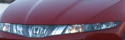 HONDA CIVIC DIESEL 2.2 F6 FK3 BOLT, FLANGE, 8X18 95701-0801808