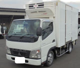 MITSUBISHI FUSO CANTER FE70B BOLT, FUEL INJECTION NOZZLE ME191216 chiller lorry