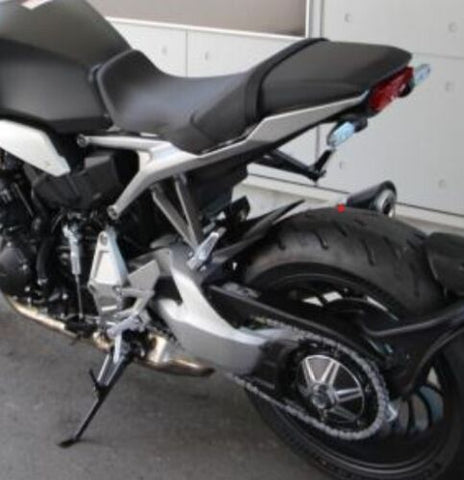 HONDA CB1000R 2022 BRIDGE, FORK TOP 53230-MKJ-D90