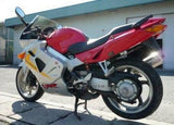 HONDA VFR800 INTERCEPTOR 1998 - 2009 PAN, OIL 11210-MBG-010