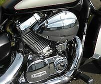 HONDA VT750CS SHADOW 750 ABS 2019 SCREW, SPECIAL (5MM) 90106-MBA-610
