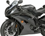 YAMAHA YZF-R6 2016 PIPE, DELIVERY 1 5EB-13161-00