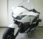 HONDA CTX1300 2014 BOLT, FLANGE (6X22) 95701-06022-08