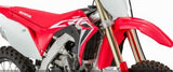 HONDA CRF450R 2019 SCREW, FLAT (8X31) 90125-KA4-000