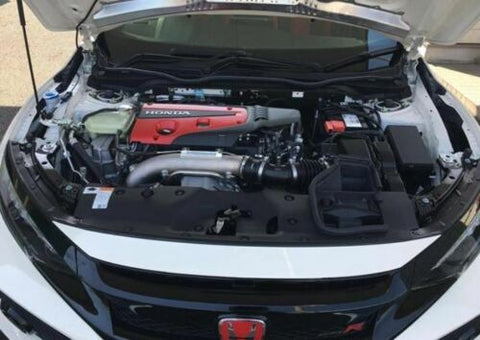 HONDA CIVIC TYPE R TURBO FK8 90013-R70-A01