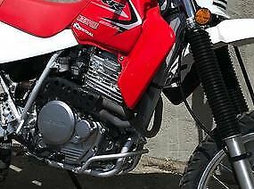 HONDA XR650L 2020 BULB, TURN SIGNAL (12V 23W) (STANLEY) 34905-268-671