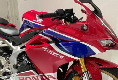 HONDA CBR250RR MC51 ARM COMP., GEAR CHANGE 24710-K64-NA0