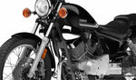 YAMAHA V-STAR 250 V STAR 2021 BAR, SHIFT FORK GUIDE 2 4SH-18535-00