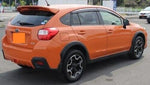 SUBARU XV 4WD GP7 BOLT 800606980
