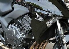 HONDA CBF1000 ABS 2016 SC64 BOLT, FLANGE, 6X30 96001-0603007