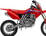 HONDA CRF150R 2023 CABLE, THROTTLE 17900-KSE-710