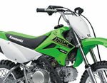 KAWASAKI KLX110R 2021 PIN,6X12.8 92043-1542