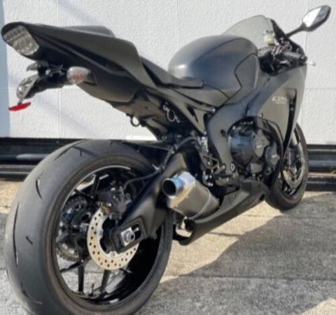 HONDA CBR1000RR 2016 BOLT, SPECIAL (6X18) 90006-KTW-900