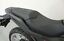 HONDA NC750XDA RC90 DISK, RR. BRAKE (SUNSTAR) 43251-MGS-D31